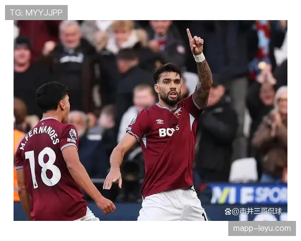 肯尼尔沃斯路之王在英超展现无与伦比的统治力,状态持续提升