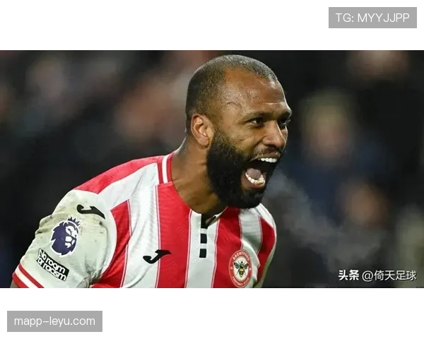 英超金靴榜单：本赛季射手榜竞争激烈，多位前锋状态回暖