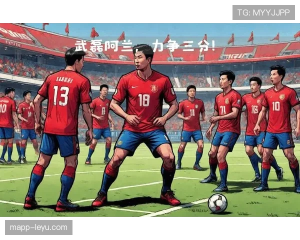 足球新赛季开启在即，各队备战进展与争冠形势分析