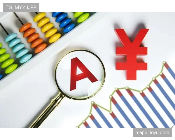 阿克比赛影响力持续提升,防守表现稳健获关注 阿克比赛影响力持续提升,防守表现稳健获关注