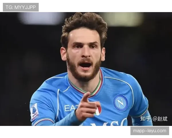 那不勒斯本赛季意甲表现稳健,竞争力持续提升 那不勒斯本赛季意甲表现稳健,竞争力持续提升