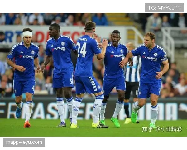 莱切转会策略聚焦实用引援，注重性价比与即战力提升