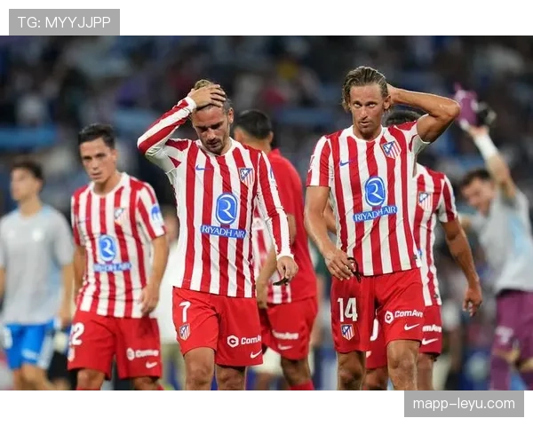 西蒙尼球队精神力 西蒙尼球队精神力