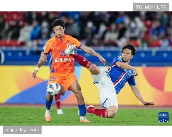 足球球星新闻 足球球星新闻