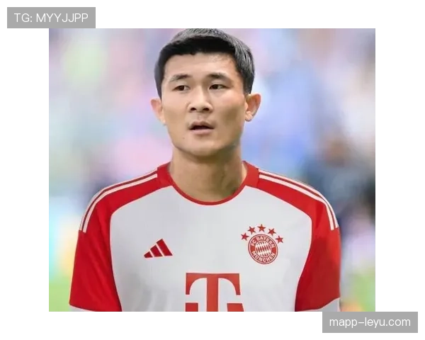 金玟哉加盟费内巴切后的欧洲赛场适应情况解析