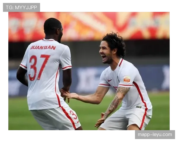 瓦伦西亚俱乐部运营危机逐步反映于球队表现,对赛季走势形成制约 瓦伦西亚俱乐部运营危机逐步反映于球队表现,对赛季走势形成制约