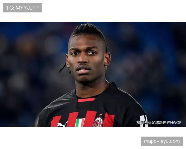 莱奥从潜力股到顶级边锋的历史定位分析 莱奥从潜力股到顶级边锋的历史定位分析