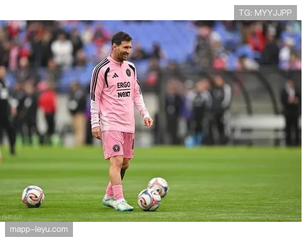 梅西巴黎时期角色变化下的效率调整能力解析