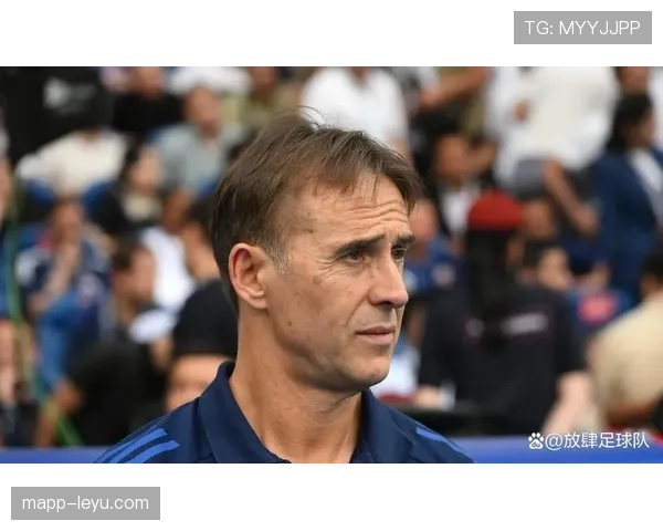 洛佩特吉执教轨迹：从皇马到狼队的转型分析