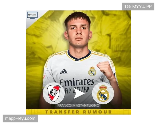 罗德里戈战术定位模糊:角色与体系适配分析 罗德里戈战术定位模糊:角色与体系适配分析