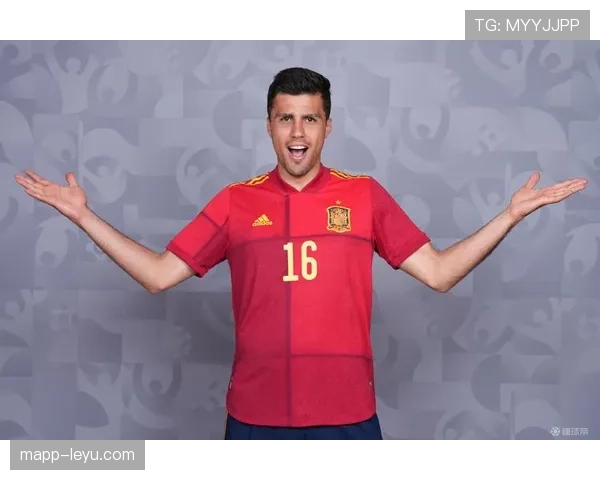 罗德里与布斯克茨的战术角色传承及控制力差异对比