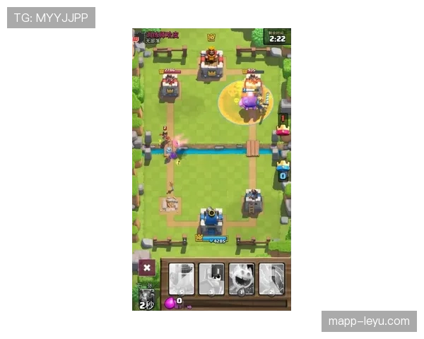 萨卡如何主导右边锋进攻体系 萨卡如何主导右边锋进攻体系