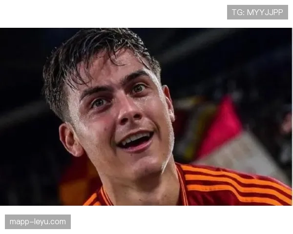 迪巴拉前锋端表现解析 迪巴拉前锋端表现解析