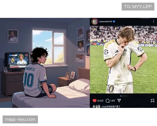 莫德里奇与德布劳内:组织大师和进攻核心的战术角色差异分析 莫德里奇与德布劳内:组织大师和进攻核心的战术角色差异分析