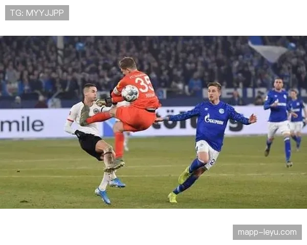 门将持球时为何受规则保护？解析禁区内的特殊判罚逻辑