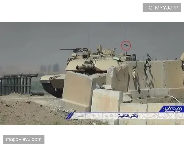 邹敬园上场像坦克，下场像逛街的有钱邻居