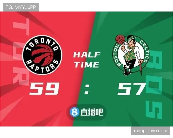 巴恩斯挡拆制造错位对比上季效率更稳