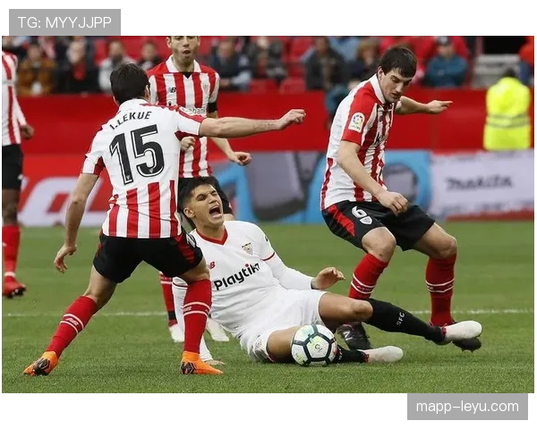 塞维利亚财政危机影响：球队当前赛季竞争力与稳定性面临考验