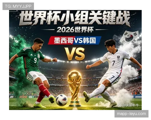 世界杯A组6场比赛回顾:墨西哥最终拿到头名 世界杯A组6场比赛回顾:墨西哥最终拿到头名