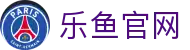 leyu 乐鱼官方网站｜中国官方平台与服务中心